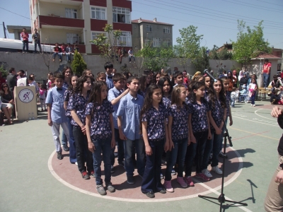 23_Nisan_2013_E-694.JPG