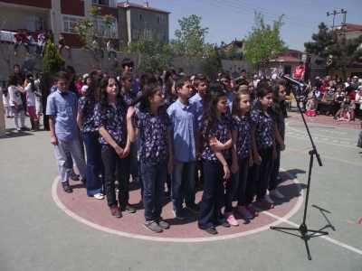 23_Nisan_2013_E-700.JPG