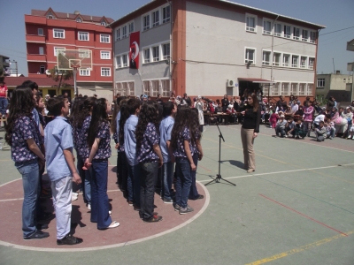 23_Nisan_2013_E-701.JPG