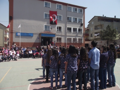 23_Nisan_2013_E-703.JPG