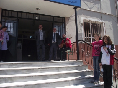 23_Nisan_2013_E-707.JPG