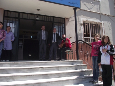 23_Nisan_2013_E-708.JPG