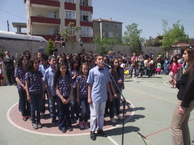 23_Nisan_2013_E-710.JPG