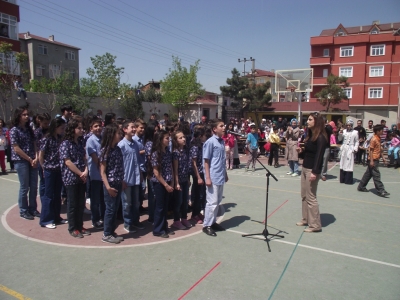 23_Nisan_2013_E-711.JPG