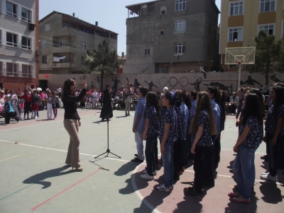 23_Nisan_2013_E-713.JPG