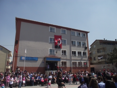 23_Nisan_2013_E-714.JPG