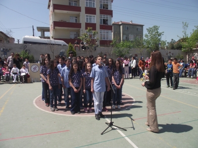 23_Nisan_2013_E-715.JPG