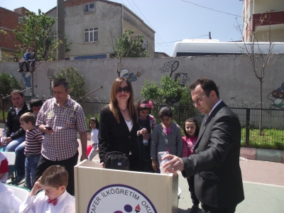 23_Nisan_2013_E-717.JPG