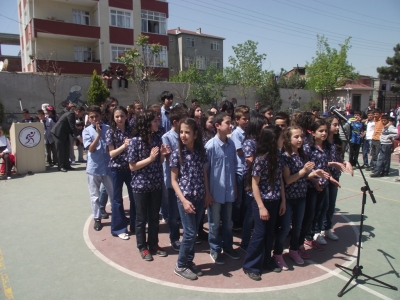 23_Nisan_2013_E-718.JPG