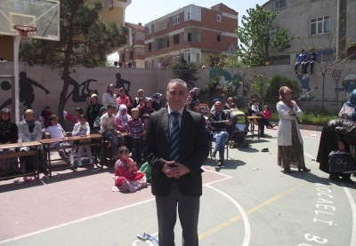 23_Nisan_2013_E-719.JPG