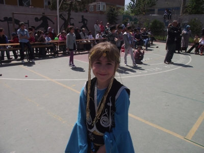 23_Nisan_2013_E-720.JPG