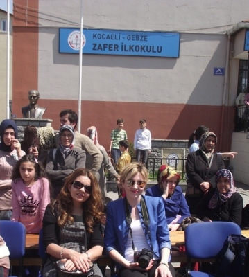 23_Nisan_2013_E-721.JPG