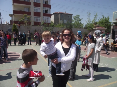 23_Nisan_2013_E-722.JPG