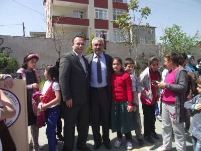 23_Nisan_2013_E-724.JPG