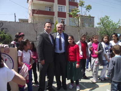 23_Nisan_2013_E-725.JPG