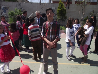 23_Nisan_2013_E-726.JPG