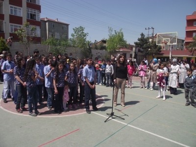 23_Nisan_2013_E-727.JPG