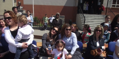 23_Nisan_2013_E-728.JPG