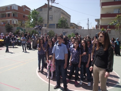 23_Nisan_2013_E-729.JPG