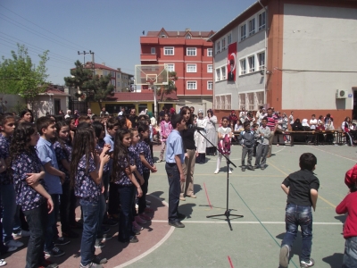 23_Nisan_2013_E-731.JPG