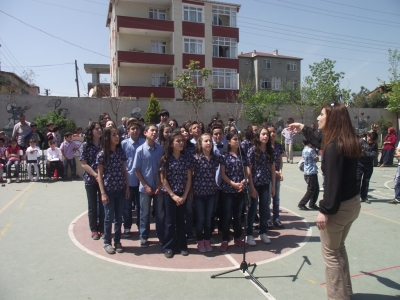 23_Nisan_2013_E-733.JPG