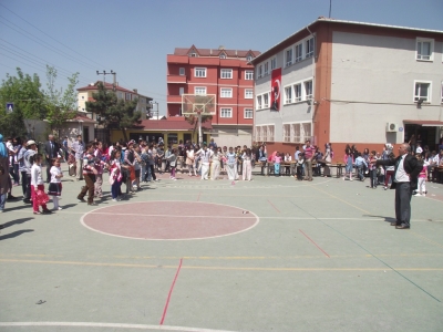 23_Nisan_2013_E-734.JPG