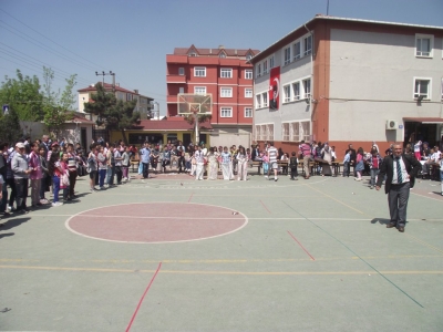 23_Nisan_2013_E-735.JPG