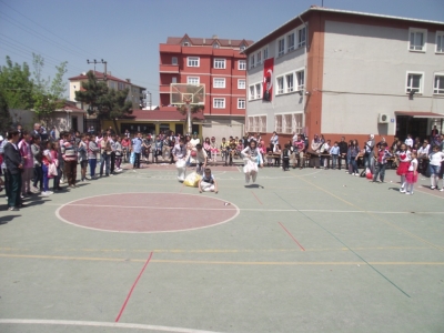 23_Nisan_2013_E-736.JPG