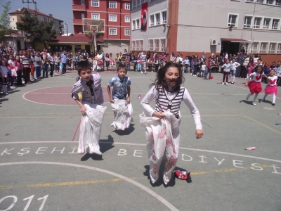 23_Nisan_2013_E-737.JPG
