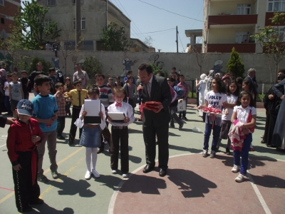 23_Nisan_2013_E-738.JPG