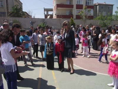 23_Nisan_2013_E-739.JPG