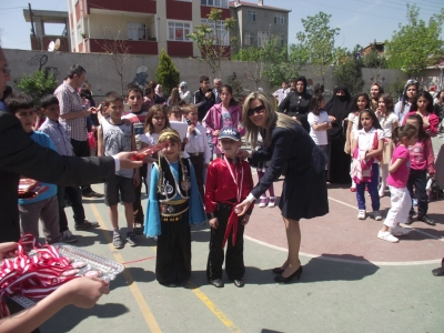 23_Nisan_2013_E-740.JPG