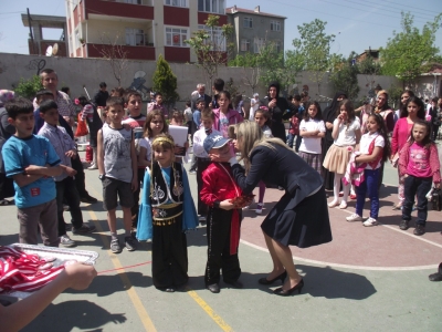 23_Nisan_2013_E-741.JPG