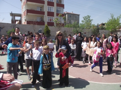 23_Nisan_2013_E-742.JPG
