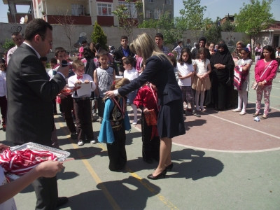 23_Nisan_2013_E-743.JPG