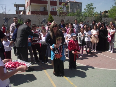 23_Nisan_2013_E-744.JPG