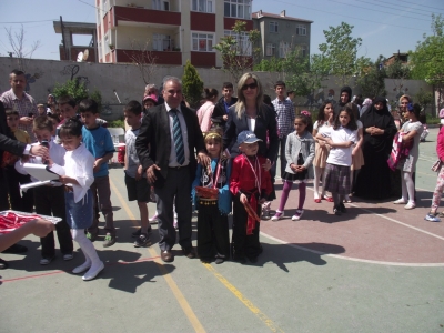 23_Nisan_2013_E-745.JPG