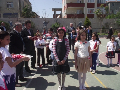 23_Nisan_2013_E-746.JPG