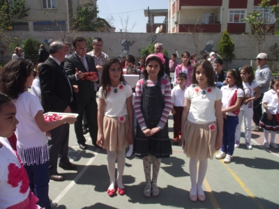 23_Nisan_2013_E-747.JPG