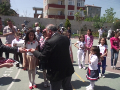 23_Nisan_2013_E-748.JPG