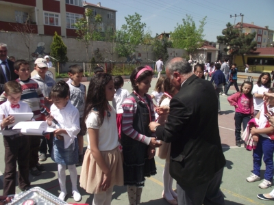 23_Nisan_2013_E-749.JPG