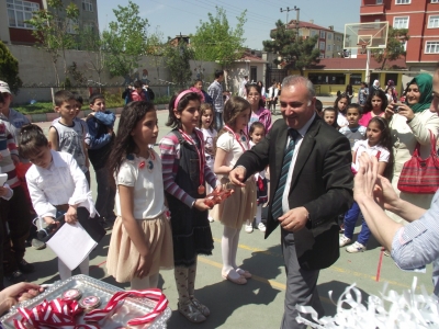 23_Nisan_2013_E-750.JPG