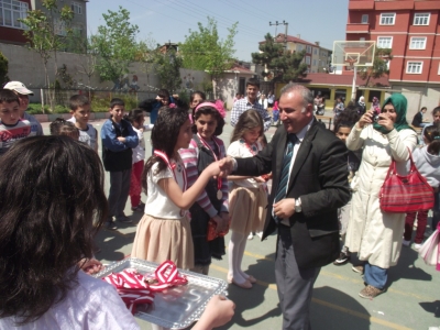 23_Nisan_2013_E-751.JPG