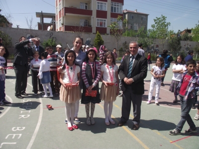 23_Nisan_2013_E-752.JPG