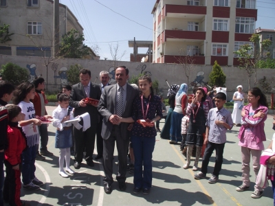23_Nisan_2013_E-753.JPG