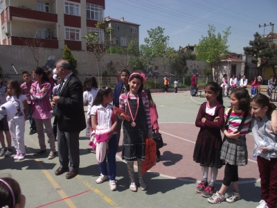 23_Nisan_2013_E-754.JPG