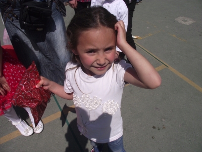 23_Nisan_2013_E-755.JPG