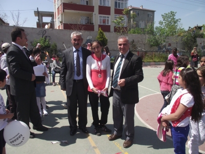 23_Nisan_2013_E-756.JPG