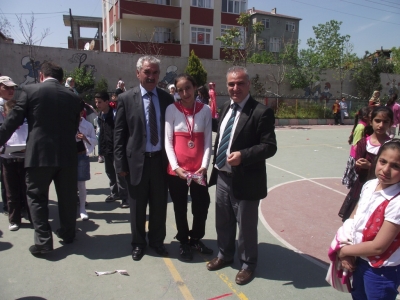 23_Nisan_2013_E-757.JPG