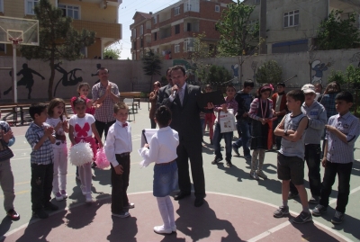 23_Nisan_2013_E-759.JPG